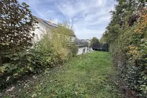 Modernisiertes Haus mit großem Grundstück und Kinderparadies – Enzkreis – Vorschaubild 40