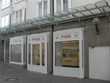 *** 138m² Ladengeschäft in Innenstadtlage ***