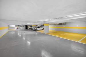 Exklusive Maisonettewohnung in Rheinnähe – Die vollständige Adresse der Immobilie erhältst du vom Anbieter., 50999 Sürth, Köln – Vorschaubild 2