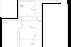 2-Zimmer Wohnung mit großem Balkon im beliebten Stadtteil Sudenburg – Bahrendorfer Straße 19/20, 39112 Magdeburg – Vorschaubild 14