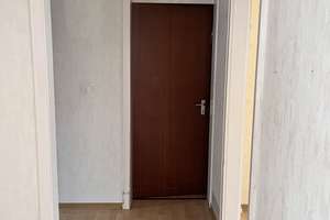 Einfamilienhaus in Grünstadt – Die vollständige Adresse der Immobilie erhältst du vom Anbieter., 67269 Grünstadt – Vorschaubild 25