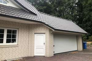 Repräsentative Stadtvilla mit großem Grundstück in Damme – Die vollständige Adresse der Immobilie erhältst du vom Anbieter., 49401 Damme – Vorschaubild 3