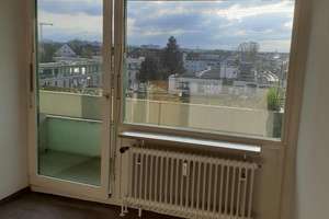 Wohnen zentral in München Laim aber doch ruhig – Die vollständige Adresse der Immobilie erhältst du vom Anbieter., 80687 Friedenheim, München – Vorschaubild 7