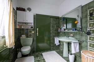 Property thumbnail 19