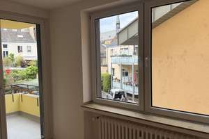 Lebendiges Viertel in Bonn: 3-Zimmer-Wohnung mit Balkon – Bornheimerstraße 54, 53111 Nordstadt, Bonn – Vorschaubild 4