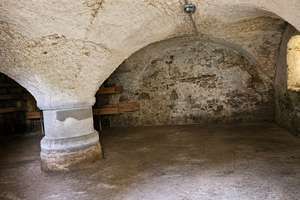 Historisches Gebäude mit zwei Baugrundstücken in BE-Wehrendorf! – An der Buddemühle 2, 49152 Bad Essen – Vorschaubild 15