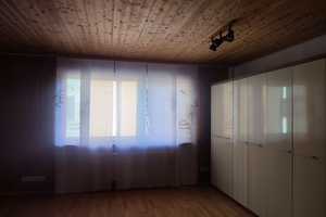 Schöne 3-Zimmer-Wohnung mit EBK in Wuppertal – Else-Lasker-Schüler-Straße 18, 42107 Wuppertal – Vorschaubild 13