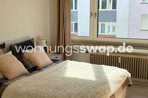 Wohnungstausch: Olgastraße 70 – Olgastraße 70, 70000 Rathaus, Stuttgart – Vorschaubild 2