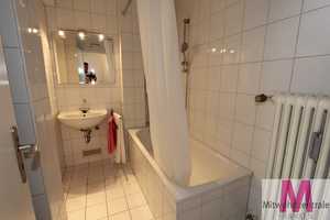 Sublet in Nuremberg - 2 to 3 Persons (short term)  – Kopernikusplatz 7, 90459 Nürnberg – Vorschaubild 5