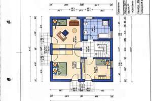 Property thumbnail 24
