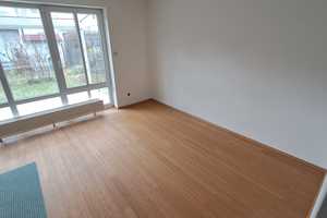 Reihenmittelhaus in Höhenkirchen zu vermieten – München (Kreis) – Vorschaubild 4