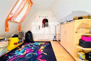 (Reserviert)!!!Umfassend saniertes Ein-/Zweifamilienhaus + Carport, PV-Anlage, Speicher, Wallbox – Die vollständige Adresse der Immobilie erhältst du vom Anbieter., 37269 Eschwege – Vorschaubild 21