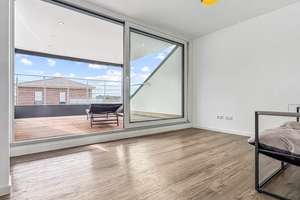 Moderne Villa mit traumhaftem Seeblick von der Dachterrasse – Die vollständige Adresse der Immobilie erhältst du vom Anbieter., 49770 Herzlake – Vorschaubild 26