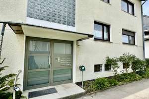 3 Zimmer, Neu saniert, ruhige Lage (Video !!) mit Balkon -  Hochparterre L – In der Felderhütten 63, 51371 Bürrig, Leverkusen – Vorschaubild 14