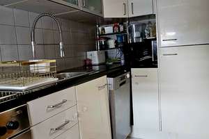 850 € - 70 m² - 3.0 Zi. – Die vollständige Adresse der Immobilie erhältst du vom Anbieter., 74080 Böckingen, Heilbronn – Vorschaubild 1