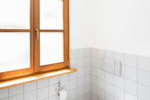 Freistehendes EFH mit Blick ins Hausner Moos – Hausen 26, 85551 München (Kreis) – Vorschaubild 6