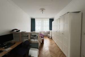 Property thumbnail 1