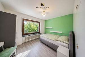 *** Großzügig. Modernisiert. Besonders. - Ihr neues Zuhause mit außergewöhnlichem Gartenambiente *** – Die vollständige Adresse der Immobilie erhältst du vom Anbieter., 89284 Pfaffenhofen an der Roth – Vorschaubild 20