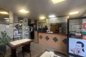 Property thumbnail 77