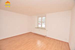 Wohnung mit Tageslichtbad + Terrasse + GARTENANTEIL! – Beethovenstraße 54, 9130 Sonnenberg, Chemnitz – Vorschaubild 17