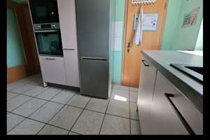 Schönes und vollständig renoviertes 3-Zimmer-Reihenendhaus zur Miete in Moers-Schwafheim – Kirchweg 84, 47447 Schwafheim, Moers – Vorschaubild 7