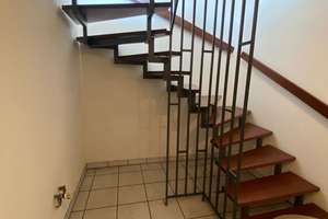 Besonders privat gelegenes Einfamilienhaus mit Garten, Garage und überdachter Terrasse – Die vollständige Adresse der Immobilie erhältst du vom Anbieter., 51147 Grengel, Köln – Vorschaubild 12