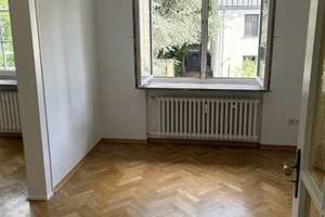 Großzügige 4 Zi.-Wohnung für Paare, Südstadt - 2 Balkone, neue Premium-Küche – Die vollständige Adresse der Immobilie erhältst du vom Anbieter., 30171 Südstadt, Hannover – Vorschaubild 3