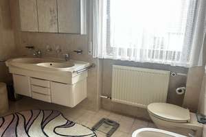 Doppelhaushälfte in Pfaffenhofen~gepflegt und ruhig gelegen – Die vollständige Adresse der Immobilie erhältst du vom Anbieter., 85276 Pfaffenhofen an der Ilm – Vorschaubild 7