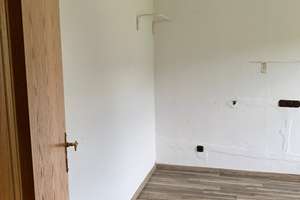 Reihenendhaus in Barsbüttel – Achtern Barg 10A, 22885 Barsbüttel – Vorschaubild 20