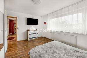 Teilvermietetes & gepflegtes Zweifamilienhaus mit Garten | ca. 125 + 65 m² WEs | BHV  – Die vollständige Adresse der Immobilie erhältst du vom Anbieter., 27576 Goethestraße, Bremerhaven – Vorschaubild 15