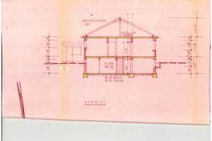 ++ BUNGALOW IN AUFDERHÖHE MIT TRAUMBLICK ++ – Solingen – Vorschaubild 17