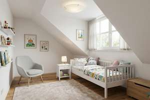 Property thumbnail 9