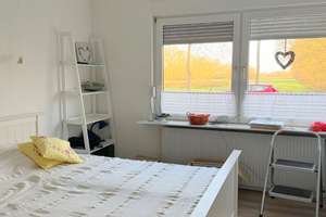 Freistehendes Einfamilienhaus in Westoverledingen in von Natur umgebener Lage. – Die vollständige Adresse der Immobilie erhältst du vom Anbieter., 26810 Westoverledingen – Vorschaubild 8