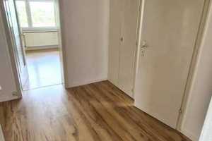 Einfamilienhaus in einzigartiger Wohnlage mit Fernblick und 1.292 m² Grundstück – Tübingen (Kreis) – Vorschaubild 4