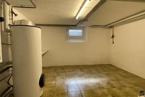 **  Großes EFH mit sep. zugänglicher ELW / Geschäftsbereich - TOP Lage  ** – Schillerstr. 21, 86356 Neusäß – Vorschaubild 31