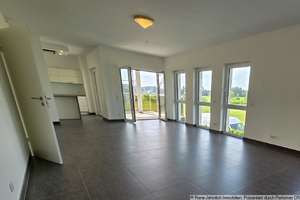Exklusive 4 Raum Wohnung in Adelsberg + Stellpatz + Barrierefrei + Keller – Walter-Janka Str. 21a, 9127 Adelsberg, Chemnitz – Vorschaubild 2