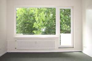 Wandsbek-Tonndorf, 1-Zimmerwohnung in ruhiger Lage, Nähe Studio Hamburg – Wöschenhof 19, 22045 Hamburg – Vorschaubild 4