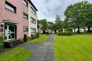 Property thumbnail 1