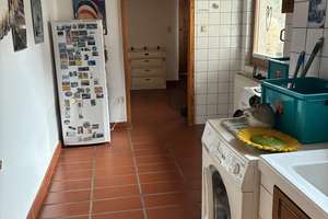 Charmantes ehemaliges Bauernhaus mit Scheune – Die vollständige Adresse der Immobilie erhältst du vom Anbieter., 66802 Überherrn – Vorschaubild 16