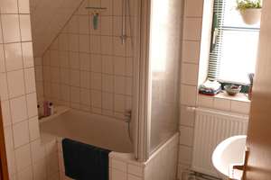 Gemütliche 4-Zimmer Maisonette Wohnung im Landkreis Harburg – Die vollständige Adresse der Immobilie erhältst du vom Anbieter., 21445 Wulfsen – Vorschaubild 6