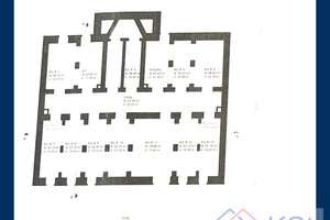 Property thumbnail 19