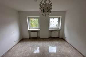 Helle 2-Zimmer-Wohnung in München-Am Hart / BMW FIZ mit TG-Stellplatz – Franz-Metzner-Straße 3, 80937 Am Hart, München – Vorschaubild 6