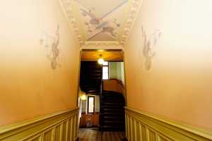 Property thumbnail 16