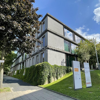 Altenessen- Süd | 1.152 m² | 9,50 EUR