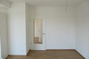 neuwertige 2-Zimmer-Wohnung in ruhiger Südlage im Candis-Viertel – Georg-Aichinger-Str. 12, 93055 Ostenviertel, Regensburg – Vorschaubild 3