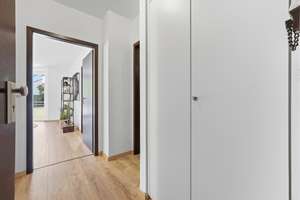 # 2 helle Zimmer # Bestlage direkt am Rhein # – Die vollständige Adresse der Immobilie erhältst du vom Anbieter., 53173 Plittersdorf, Bonn – Vorschaubild 13