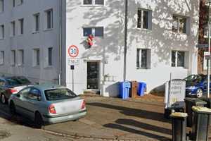 Ansprechende 3-Zimmer-Wohnung in Krefeld – Neustraße 52, 47809 Krefeld – Vorschaubild 9