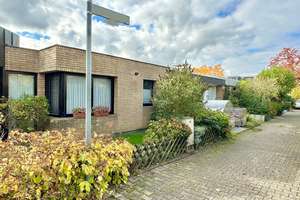 Property thumbnail 17