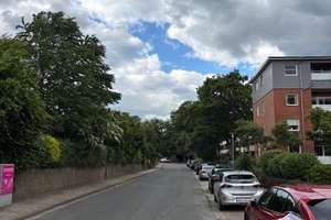 Schöne Wohnung in OL Nadorst mit Balkon - bezugsfrei! – Die vollständige Adresse der Immobilie erhältst du vom Anbieter., 26123 Bürgeresch, Oldenburg (Oldenburg) – Vorschaubild 18