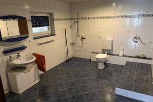 Haus mit 140 m² Wohnfläche in Bad Essen – Im Wischort 4, 49152 Bad Essen – Vorschaubild 2